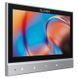Slinex SK-07HD graphite Відеодомофон FRT-10535 фото 2