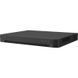 iDS-7208HUHI-M2/X 8-канальный 5МП 1U AcuSense DVR Відеореєстратор Hikvision FRT-67301 фото 1
