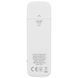 2E PowerLink (MiFi-1 2024) LTE, Wi-Fi4, 1xUSB, 1xCRC9 Мобільний маршрутизатор FRT-12493 фото 2
