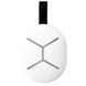 U-Prox Keyfob B4 Брелок керування режимами охорони FRT-70802 фото 1