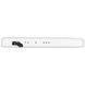 2E PowerLink (MiFi-1 2024) LTE, Wi-Fi4, 1xUSB, 1xCRC9 Мобільний маршрутизатор FRT-12493 фото 4