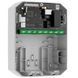 Superior Hub Hybrid 2 white Охоронна централь Ajax FRT-00213 фото 3