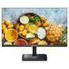 DS-D5024FC-C 23,8&rdquo;дюйма 1920 &times; 1080 Монітор Hikvision FRT-68281 фото 1