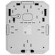 Superior Hub Hybrid 2 white Охоронна централь Ajax FRT-00213 фото 2