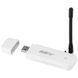 2E PowerLink (MiFi-1 2024) LTE, Wi-Fi4, 1xUSB, 1xCRC9 Мобільний маршрутизатор FRT-12493 фото 1