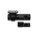 Blackvue DR770X-2CH IR відеореєстратор FRT-20613 фото 1