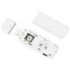 2E PowerLink (MiFi-1 2024) LTE, Wi-Fi4, 1xUSB, 1xCRC9 Мобільний маршрутизатор FRT-12493 фото 5
