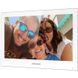 DS-KH6350-WTE1 7" дюймів Wi-Fi Відеодомофон Hikvision FRT-39292 фото 2