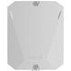 Superior Hub Hybrid 2 white Охоронна централь Ajax FRT-00213 фото 1