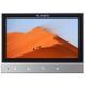 Slinex SK-07HD graphite Відеодомофон FRT-10535 фото 1