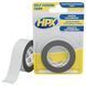 HPX SF2503 Self-Fusion 25мм х 3м Стрічка вулканізуюча ізолююча FRT-20538 фото 1
