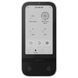 Клавіатура Superior KeyPad TouchScreen G3 Jeweller white FRT-76466 фото 1