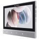 Slinex SK-07HD graphite Відеодомофон FRT-10535 фото 3