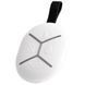 U-Prox Keyfob B4 Брелок керування режимами охорони FRT-70802 фото 2