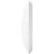 Ubiquiti UniFi U6 Plus (U6-PLUS) Точка доступу FRT-47850 фото 2