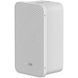 Hikvision DS-QAE0420G1-V Аналоговий динамік FRT-65841 фото 1