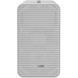 Hikvision DS-QAE0420G1-V Аналоговий динамік FRT-65841 фото 2