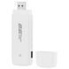 2E PowerLink (MiFi-1 2024) LTE, Wi-Fi4, 1xUSB, 1xCRC9 Мобільний маршрутизатор FRT-12493 фото 3