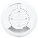 Ubiquiti UniFi U6 Plus (U6-PLUS) Точка доступу FRT-47850 фото 5