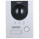 Dahua DHI-VTO2201F-P-S2 Виклична панель FRT-16851 фото 1