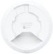 Ubiquiti UniFi U6 Plus (U6-PLUS) Точка доступу FRT-47850 фото 4
