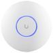 Ubiquiti UniFi U6 Plus (U6-PLUS) Точка доступу FRT-47850 фото 1