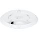 Ubiquiti UniFi U6 Plus (U6-PLUS) Точка доступу FRT-47850 фото 3