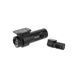 Blackvue DR770X-2CH IR відеореєстратор FRT-20613 фото 2