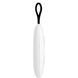 U-Prox Keyfob B4 Брелок керування режимами охорони FRT-70802 фото 3