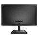 DS-D5024FC-C 23,8&rdquo;дюйма 1920 &times; 1080 Монітор Hikvision FRT-68281 фото 2
