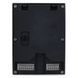 Dahua DHI-VTO2201F-P-S2 Виклична панель FRT-16851 фото 3