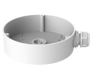 DS-1280ZJ-DM45 комутаційна коробка FRT-79001 фото