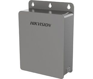 DS-2PA1201-WRD(STD) 12В 1А Блок живлення Hikvision FRT-99887 фото