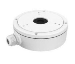 DS-1280ZJ-M кронштейн FRT-81125 фото