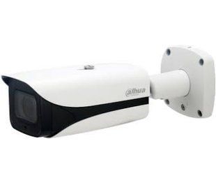 DH-IPC-HFW5241EP-Z12E 2Мп IP з AI FRT-61918 фото