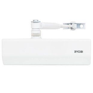 RYOBI *1500 D-1554 GLOSSY_WHITE Дотягувач FRT-95969 фото