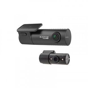 Blackvue DR590-2CH відеореєстратор FRT-80409 фото