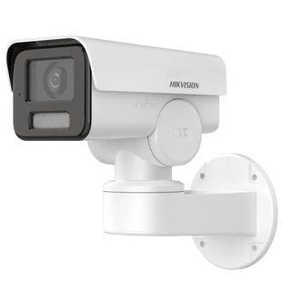 DS-2CD1P43G2-IUF&nbsp;4МП (2.8мм) IP відеокамера Hikvision FRT-82711 фото