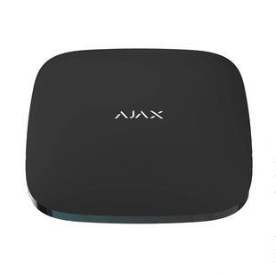 ReX 2 Ретранслятор сигналу (Черний) FRT-71089 фото