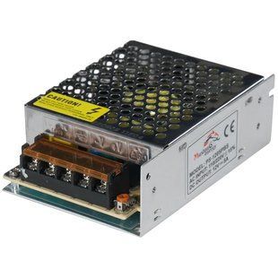 Mustang Energy PS-1205PBS Блок живлення FRT-91419 фото