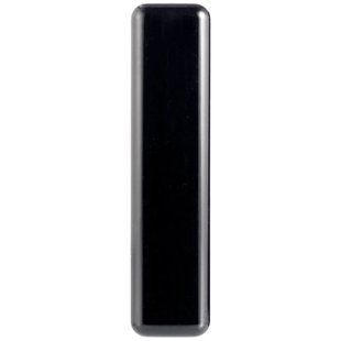 U-Prox Auto TAG Ідентифікатор FRT-77611 фото