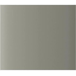 Ajax CenterButton (1-gang) vertical [55] ASP olive Кнопка FRT-16743 фото