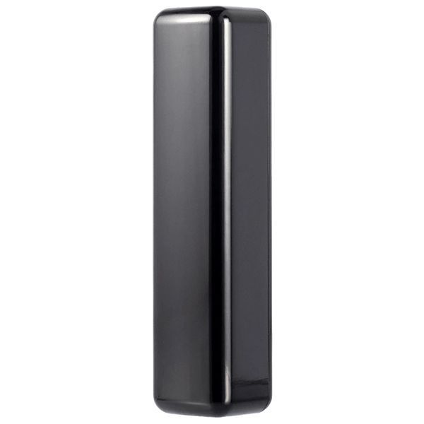 U-Prox Auto TAG Ідентифікатор FRT-77611 фото