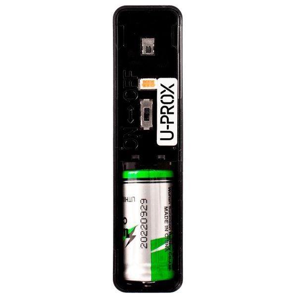 U-Prox Auto TAG Ідентифікатор FRT-77611 фото