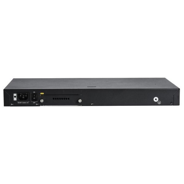 Ruijie Reyee RG-NBR6215-E Маршрутизатор FRT-26340 фото