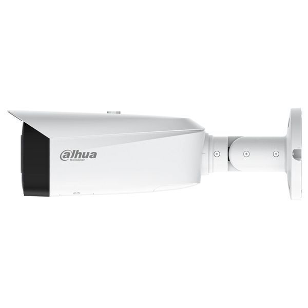 DH-IPC-HFW3449T1-AS-PV-PRO 4МП (2.8мм) IP відеокамера Dahua FRT-93511 фото