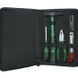 Bosch Easy Starter (1600A02BY3) 14 шт Набір інструментів FRT-99099 фото 2