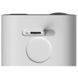 Cell Go Full Color PT Kit (IPC-TB3FP-3T0WE/FSP12-TYPEC) 3МП Wi-Fi с аккумулятором и солнечной панелью (2.8мм) IP відеокамера Imou FRT-65141 фото 4