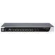 Ruijie Reyee RG-NBR6215-E Маршрутизатор FRT-26340 фото 1