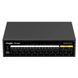 Ruijie Reyee RG-ES110F-P PoE Комутатор 10 портів некерований FRT-57612 фото 1